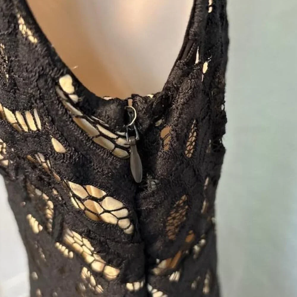 Free People free people